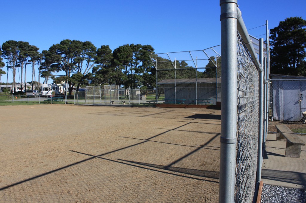 baseball 2 The Bandon Guide